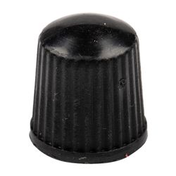SCHRADER Tyre Valve Cap Plastic Vc8