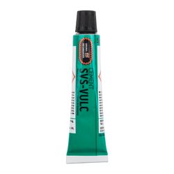 Rema Tube Vulcanising Solution 5gm