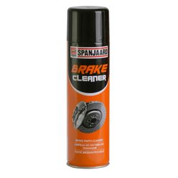 SPANJAARD Brake Cleaner 500ml