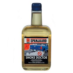 SPANJAARD Smoke Doctor 500ml