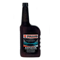 SPANJAARD Radiator Seal Additive 375ml