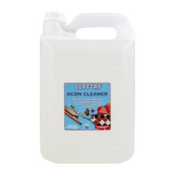 QUATTRO Cleaner Acon 5l