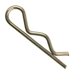 Grip Clip 10-18mm 3mm S10