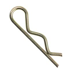 Grip Clip 12-22mm 4mm S12