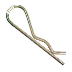 Grip Clip 25-37mm 7mm S15