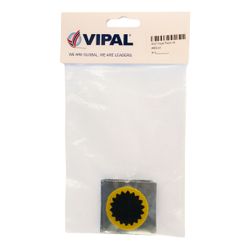 VIPAL Tube Patch R-01 5 Per Pre Pack