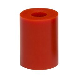 JOOSTE Pipe Protector 12x28