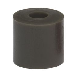 JOOSTE Pipe Protector 16x50