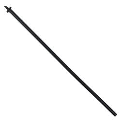 Micro Rainjet Rigid Riser Pipe 300mm + Connection
