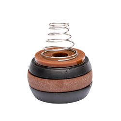 JOOSTE Cylinder Plunger Set As50
