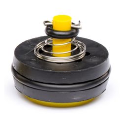 JOOSTE Cylinder Foot Valve For As60