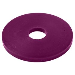 JOOSTE Cylinder Valve Plunger As70