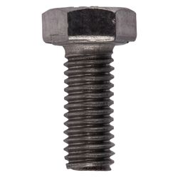 JOOSTE Cylinder Bolt