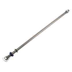 JOOSTE Cylinder Rod As80