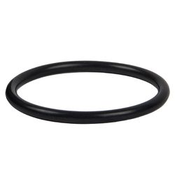 JOOSTE Cylinder O-ring As50