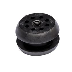 JOOSTE Cylinder Plunger Only As50