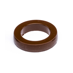 JOOSTE Cylinder Ring As50