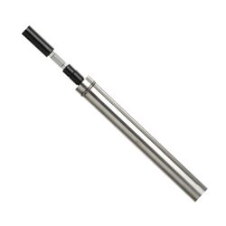 JOOSTE Cylinder Deep As50 50-40