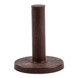 JOOSTE Cylinder Valve Stop As60