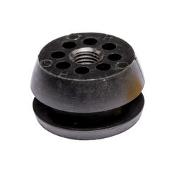 JOOSTE Cylinder Plunger Only As60
