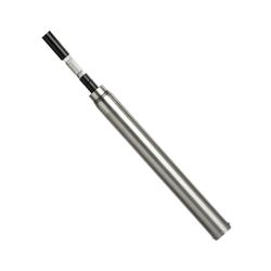 JOOSTE Cylinder Deep As60 60-40