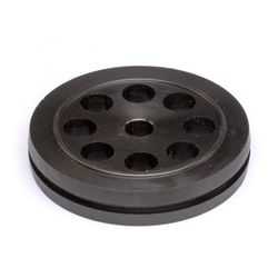 JOOSTE Cylinder Seat As70