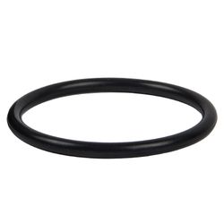 JOOSTE Cylinder O-ring As70