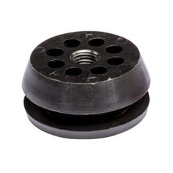 JOOSTE Cylinder Plunger Only As70