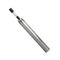 JOOSTE Cylinder Deep As70 70-50