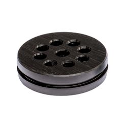 JOOSTE Cylinder Seat As80