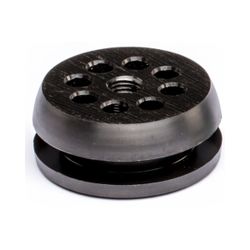 JOOSTE Cylinder Plunger Only As80