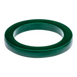 JOOSTE Cylinder Ring As80