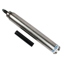 JOOSTE Cylinder Deep As80 50-50