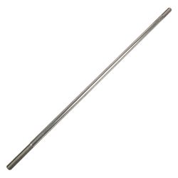JOOSTE Rod Pump 16x700