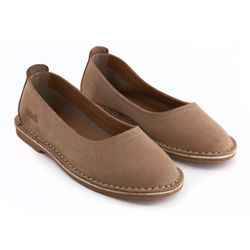 Bata Safari Piper S& Ladies Size 3