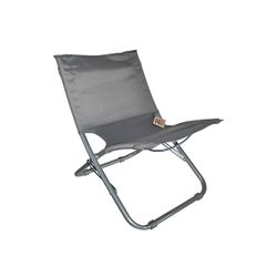 BASECAMP Lightweight Chair Fold-up