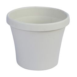SEBOR Super Pot 15cm Light Grey