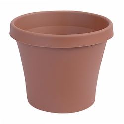 SEBOR Super Pot 30cm Namib Dune