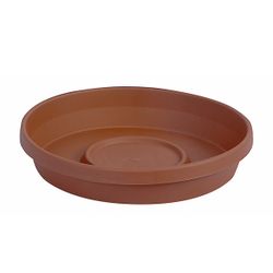 SEBOR Super Pot Scr 35cm Namib Dune
