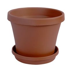 SEBOR Super Pot & Scr Set 25cm Namib Dune