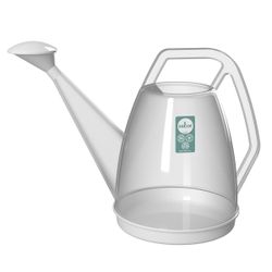 SEBOR Watering Can 10l Clear