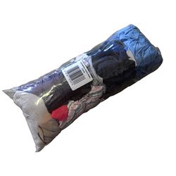 Cotton Waste Rags 600g