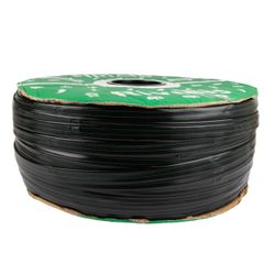 Rivulis Drip D900 16mm 1l/h 0.3sp 6mil 0.15mm Wall