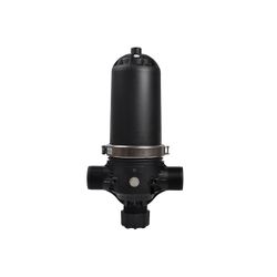 Disc Filter AZUD Helix 50mm 130 Micron