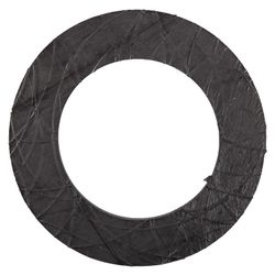 Geyser Element Boss Gasket ELG-54