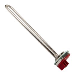 Geyser Element Boss No Pocket 2kw Sabs