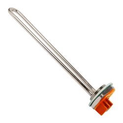 Geyser Element Boss No Pocket 3kw Sabs