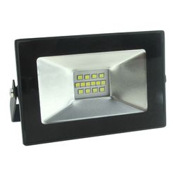 PAYS Led Floodlight 10w