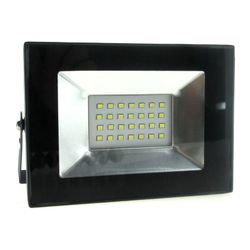 PAYS Led Floodlight 30w