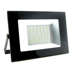 PAYS Led Floodlight 50w